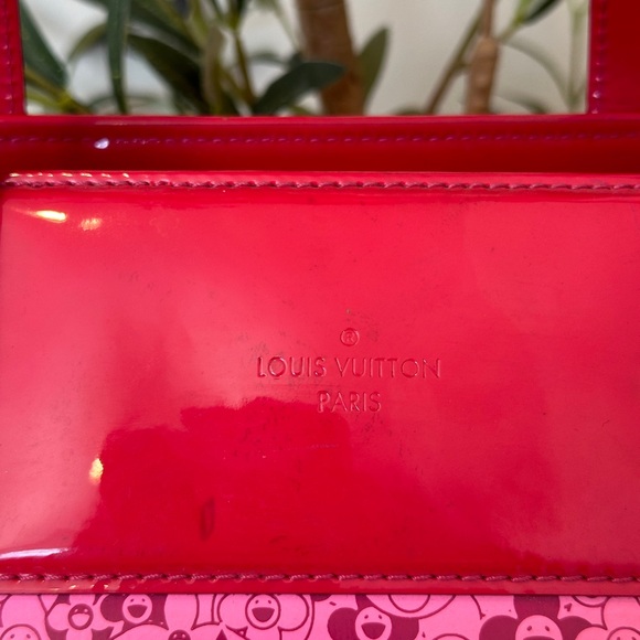 Cosmic Blossom - Picture 16 of 16